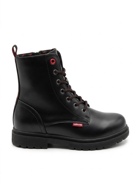 VPHI0133S PRETO