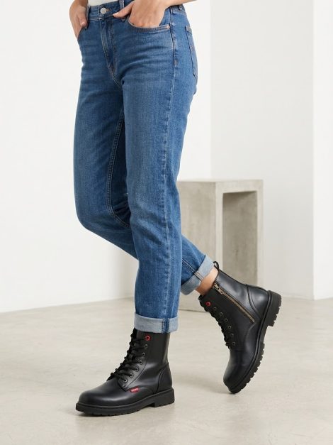 VPHI0133S PRETO1