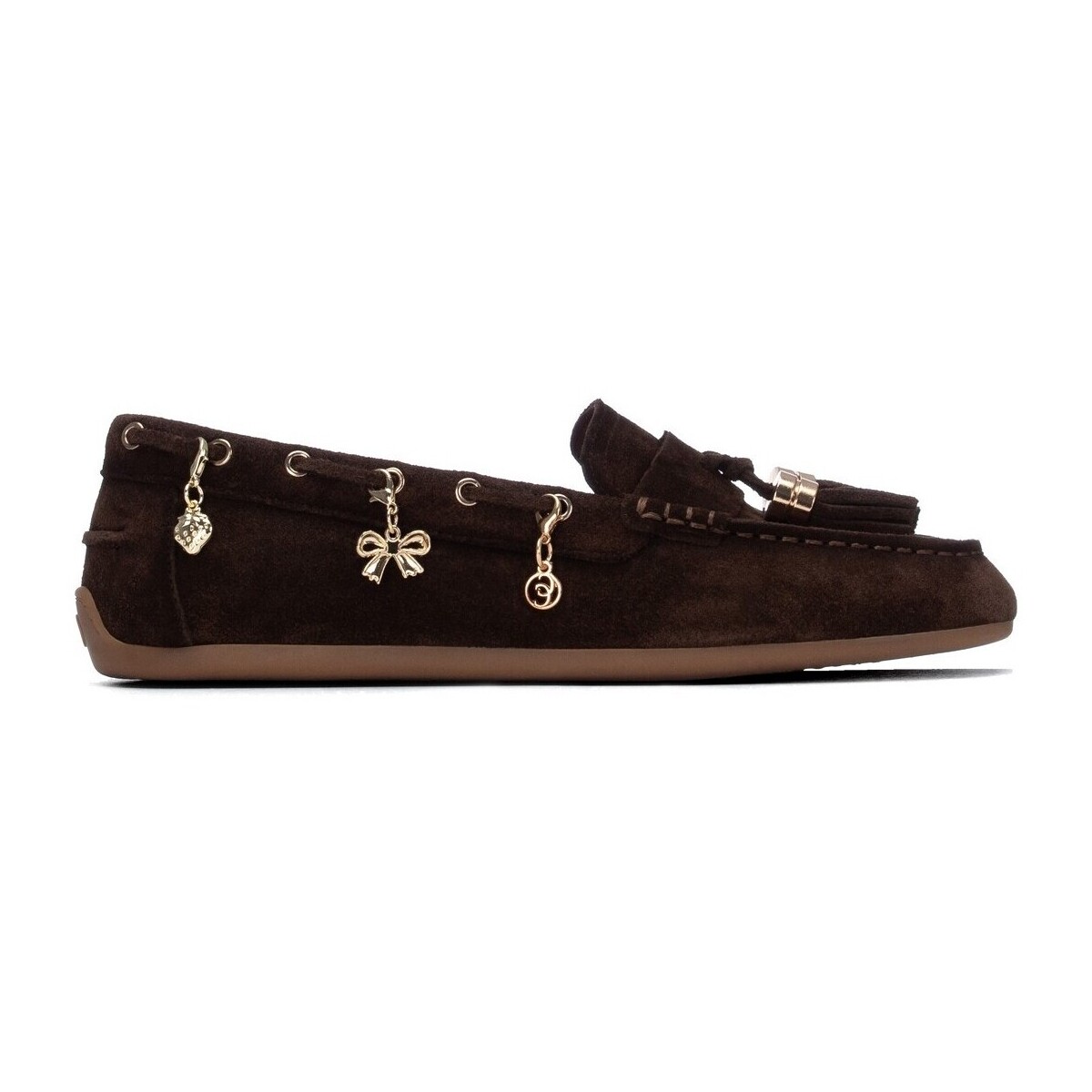 Sapato Carmela 164147